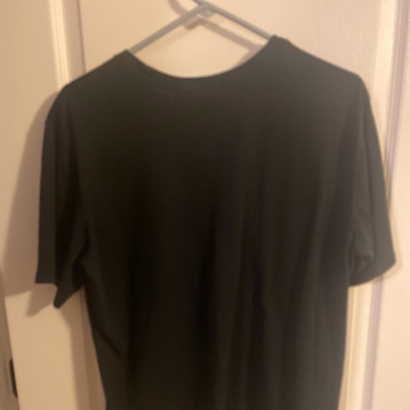 Men’s T-shirt - Picture 3 of 5